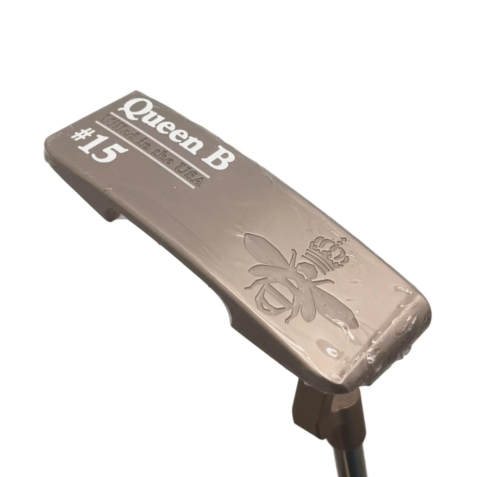 BETTINARDI picture