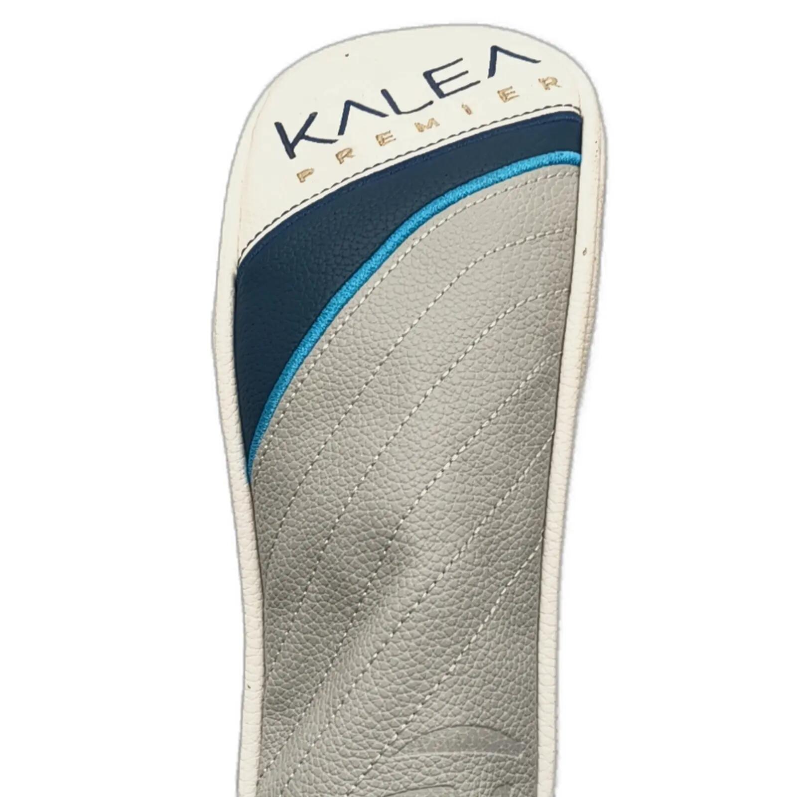 TaylorMade Kalea Hybrid / Flex Ladies / #6/31 2/6