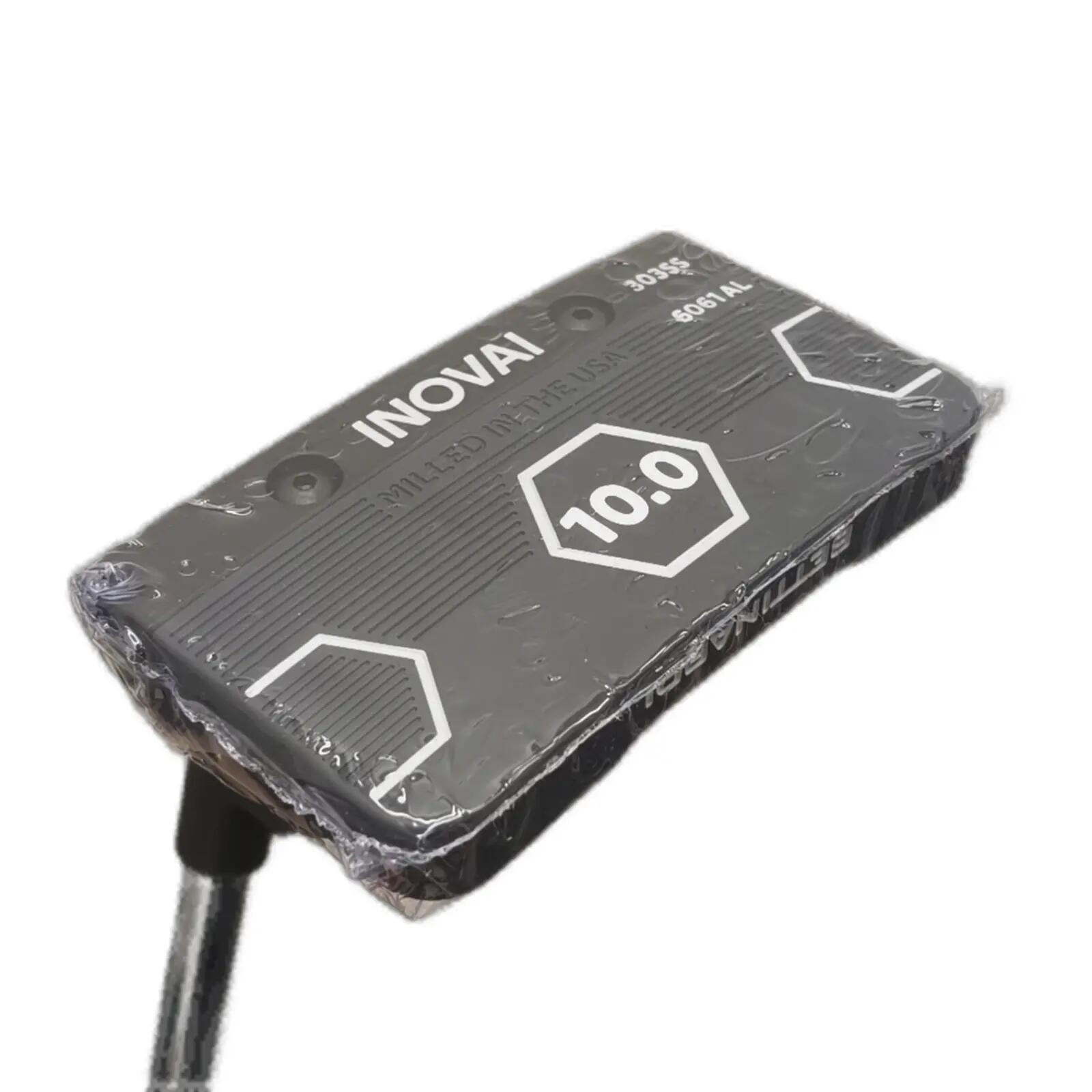 BETTINARDI picture