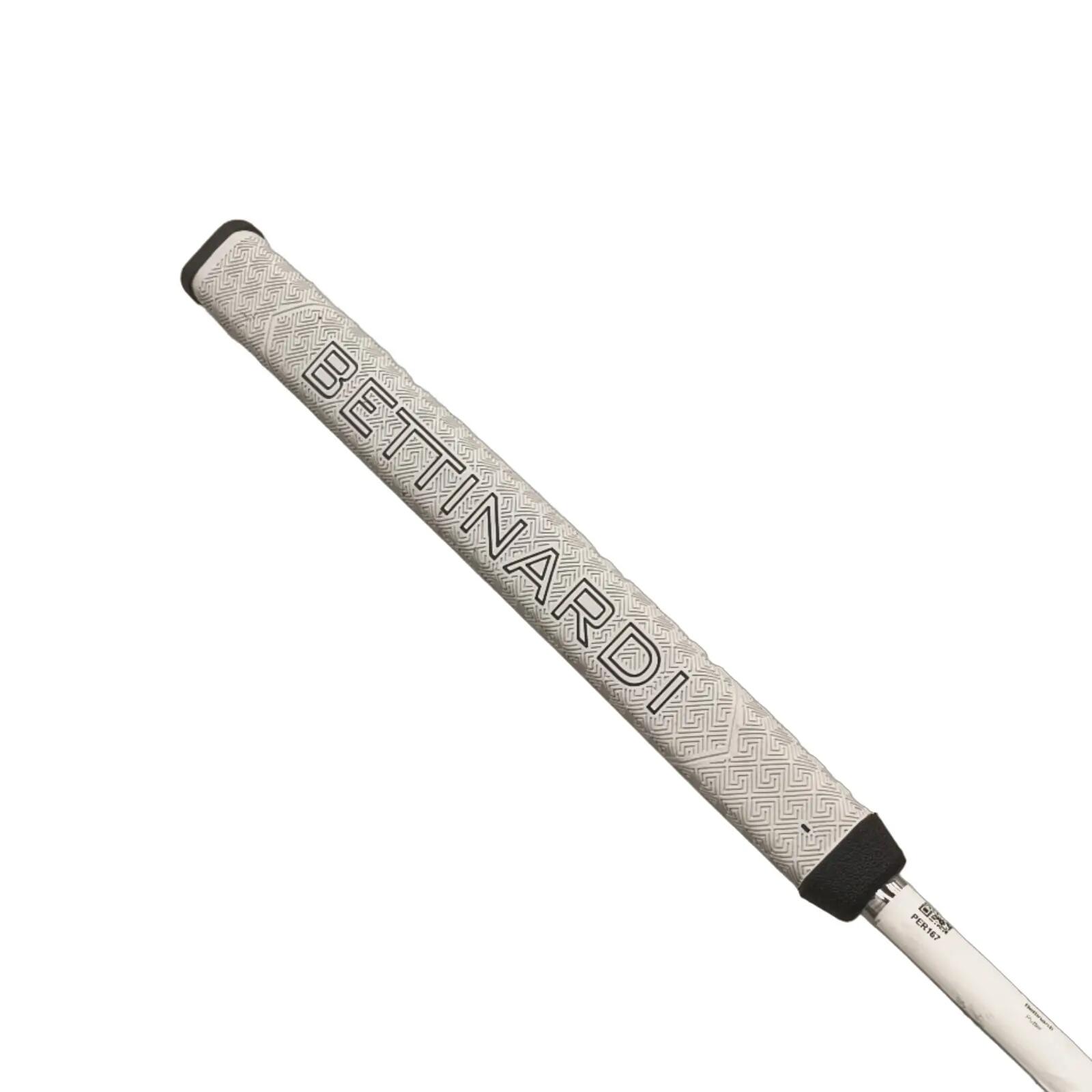 Bettinardi INOVAI Rev 6.0 Putter / 34" 6/6