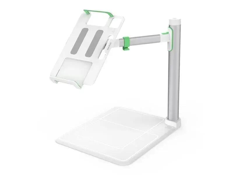 BELKIN picture