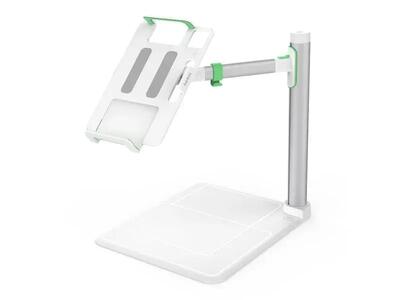 Supporto tablet Belkin Stage 2.0