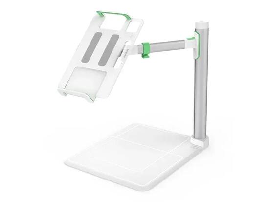 Supporto tablet Belkin Stage 2.0