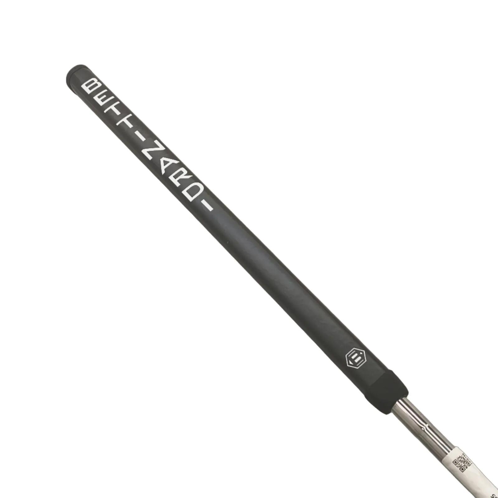 Bettinardi INOVAI Rev 8.0 Armlock Putter / 41" 6/6