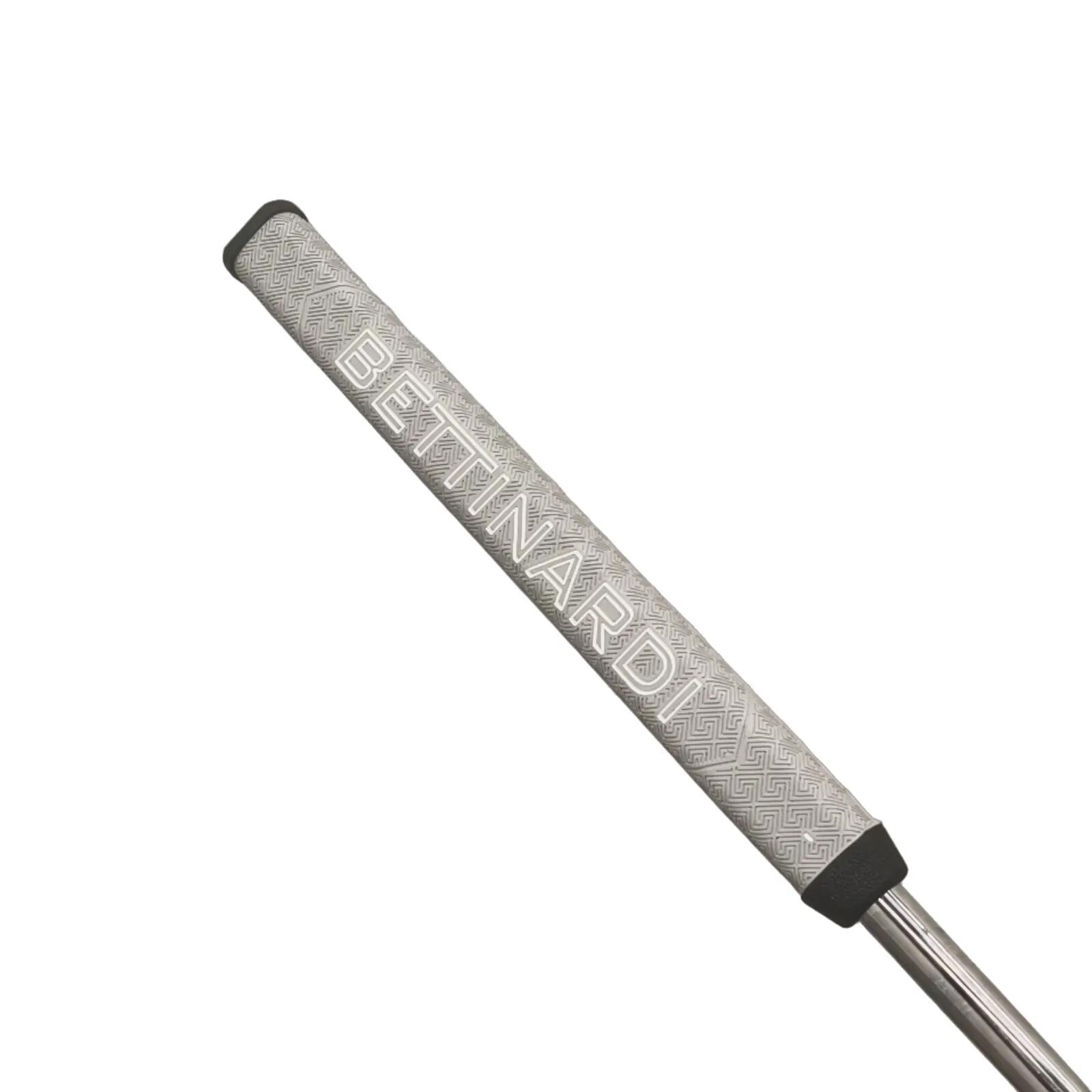 Bettinardi Queen B #15 Putter / 35" 6/6
