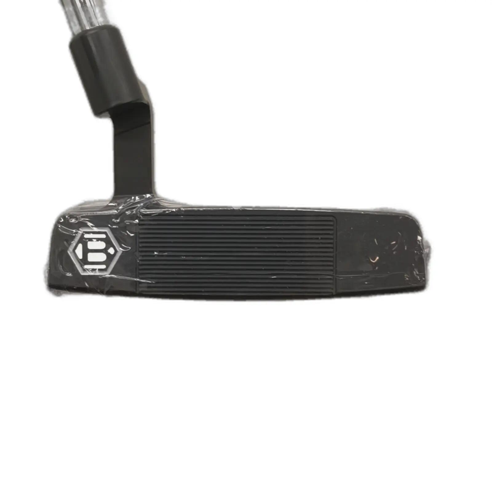 Gaucher Bettinardi INOVAI 10.0 Putter / 34" 4/4