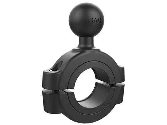 RAM MOUNTS picture