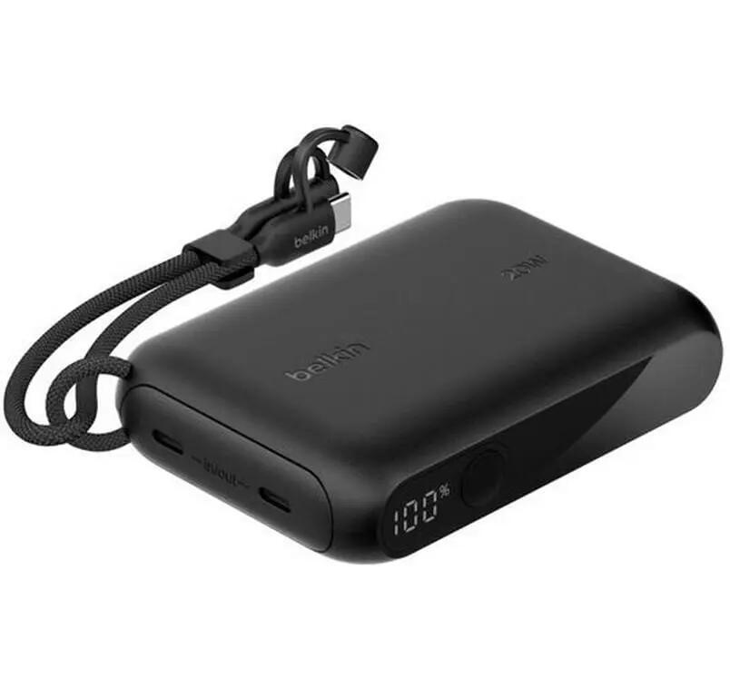 BELKIN picture