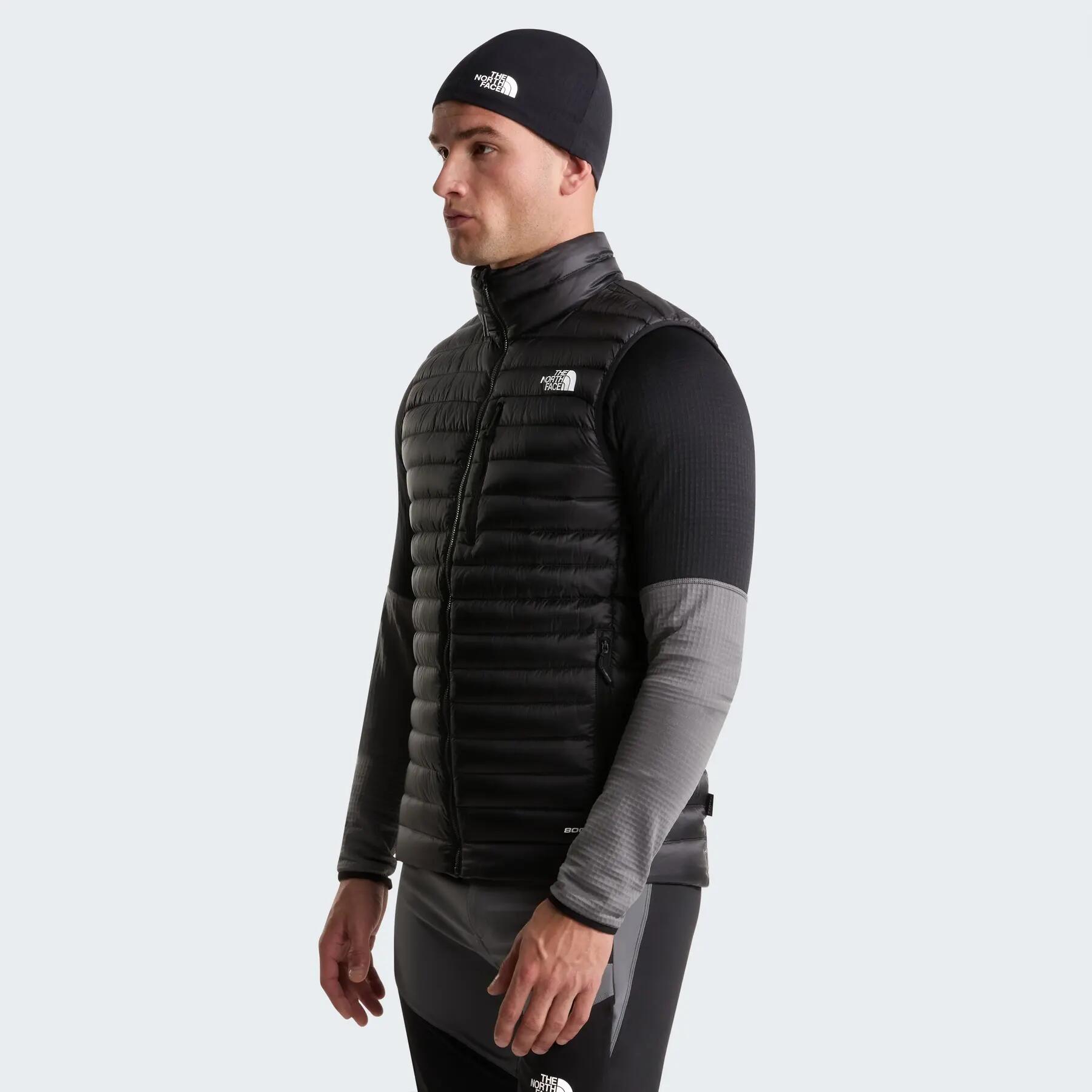 Vêtements de sport pour hommes THE NORTH FACE BETTAFORCA 3/7