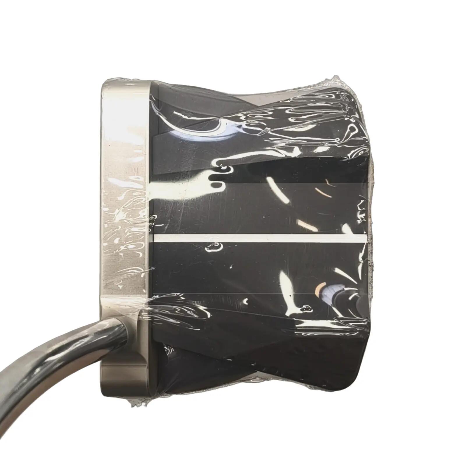 Bettinardi INOVAI Rev 8.0 Armlock Putter / 41" 5/6