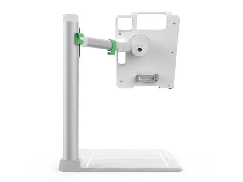 Belkin Stage 2.0 Tablet Stand 3/3