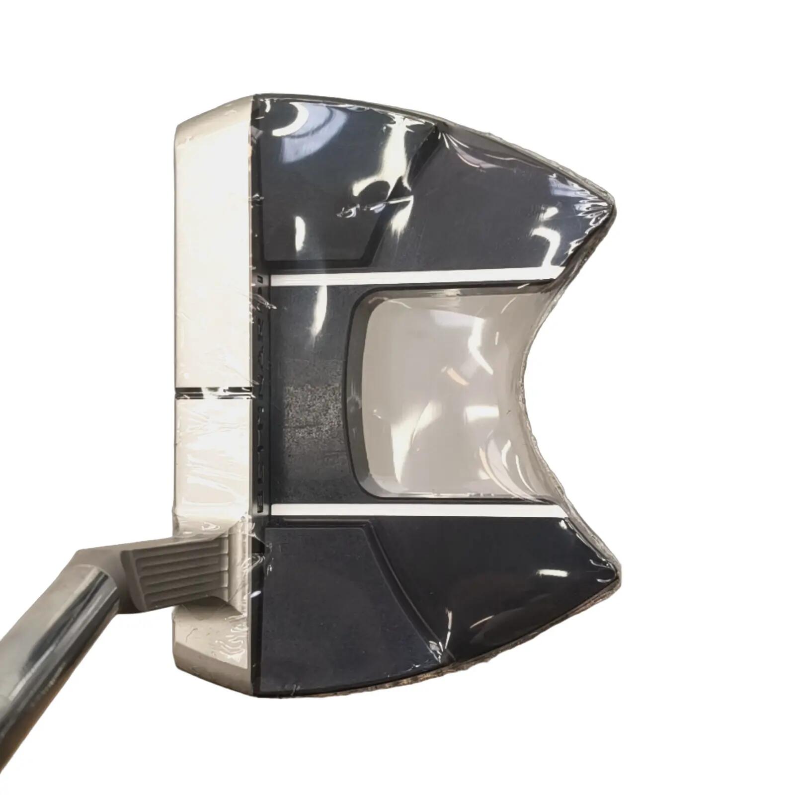 Bettinardi INOVAI Rev 6.0 Putter / 34" 5/6