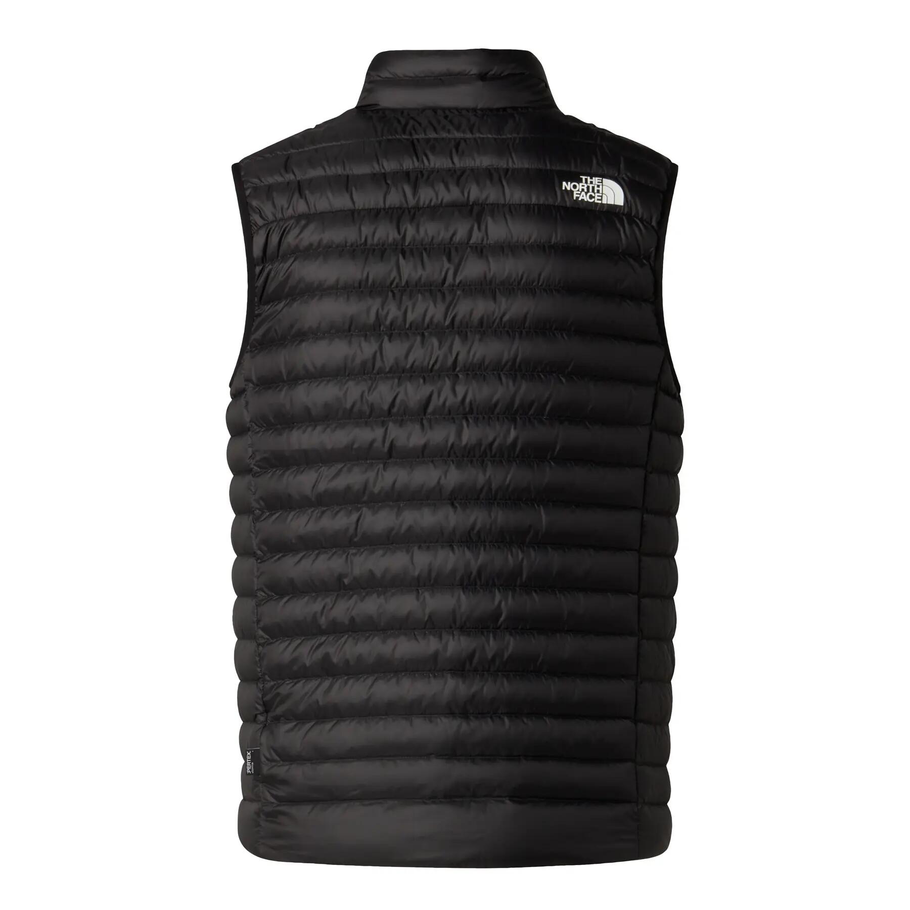 Vêtements de sport pour hommes THE NORTH FACE BETTAFORCA 2/7