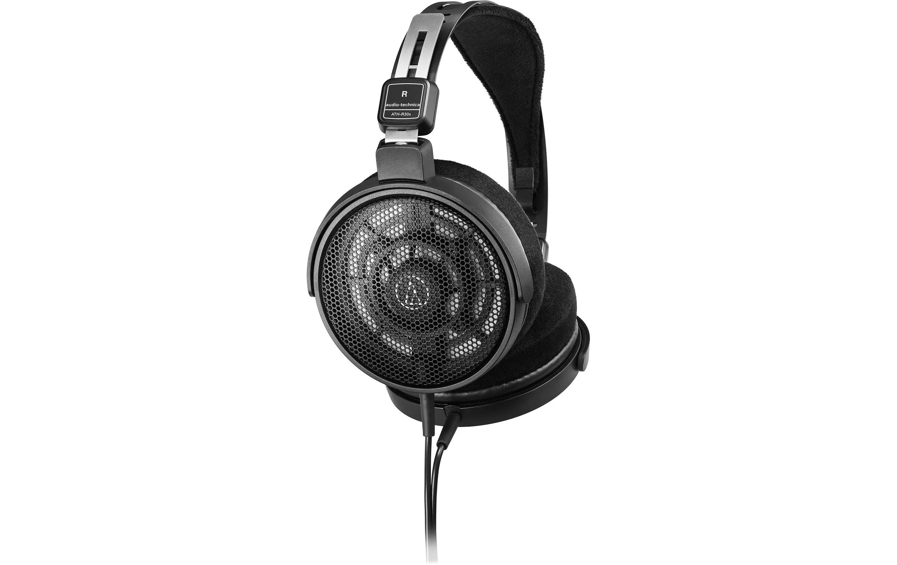 AUDIO TECHNICA picture