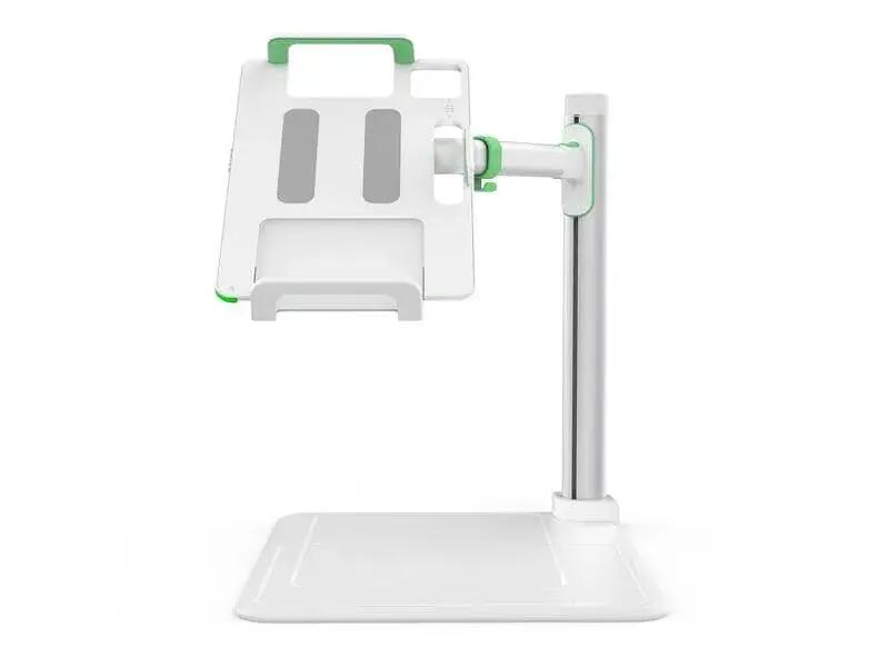 Belkin Stage 2.0 Tablet Stand 2/3