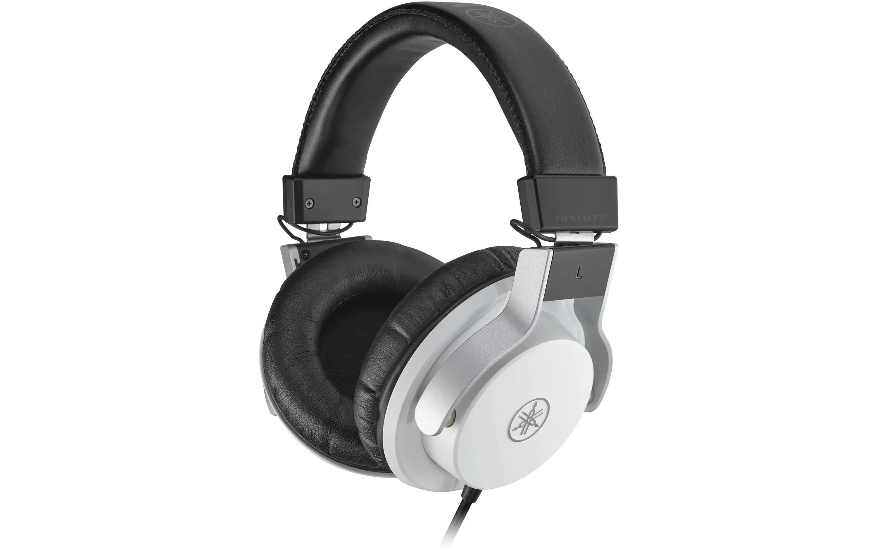 YAMAHA picture