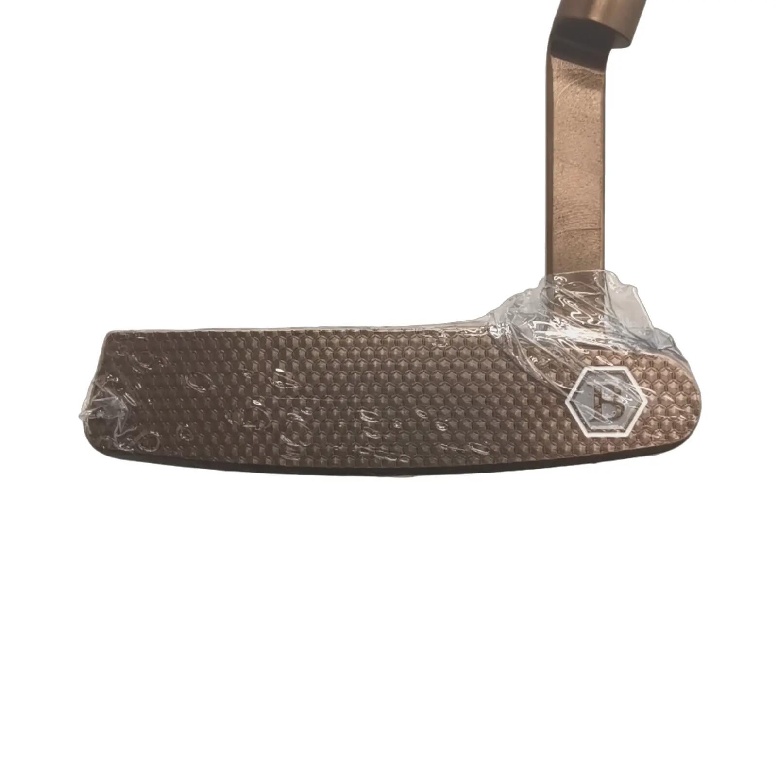 Bettinardi Queen B #15 Putter / 35" 4/6