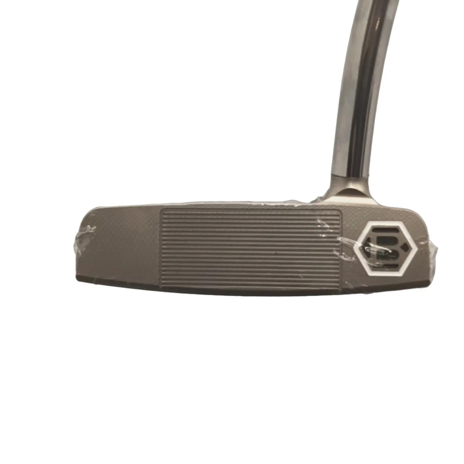 Bettinardi INOVAI Rev 8.0 Armlock Putter / 41" 4/6