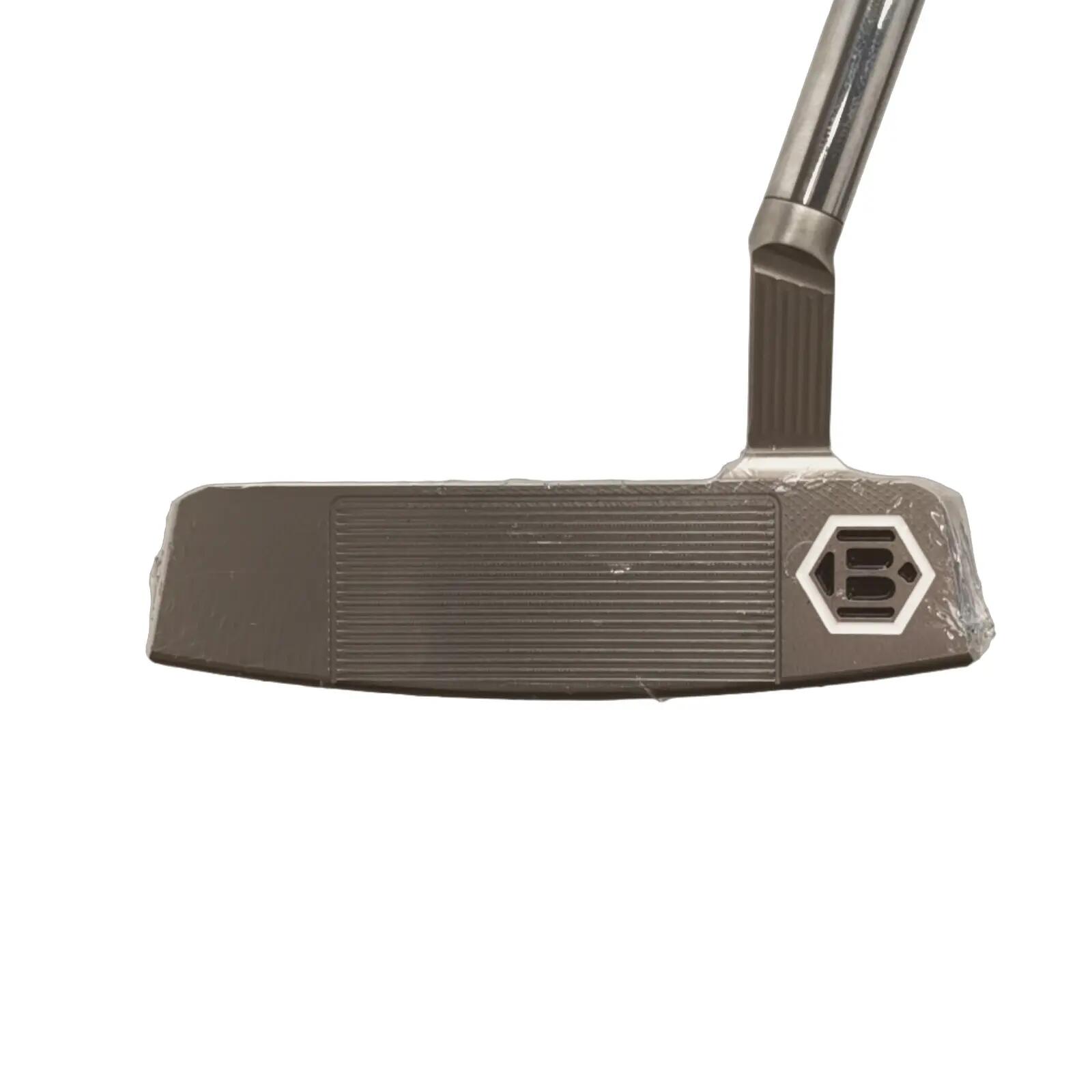 Bettinardi INOVAI Rev 6.0 Putter / 34" 4/6