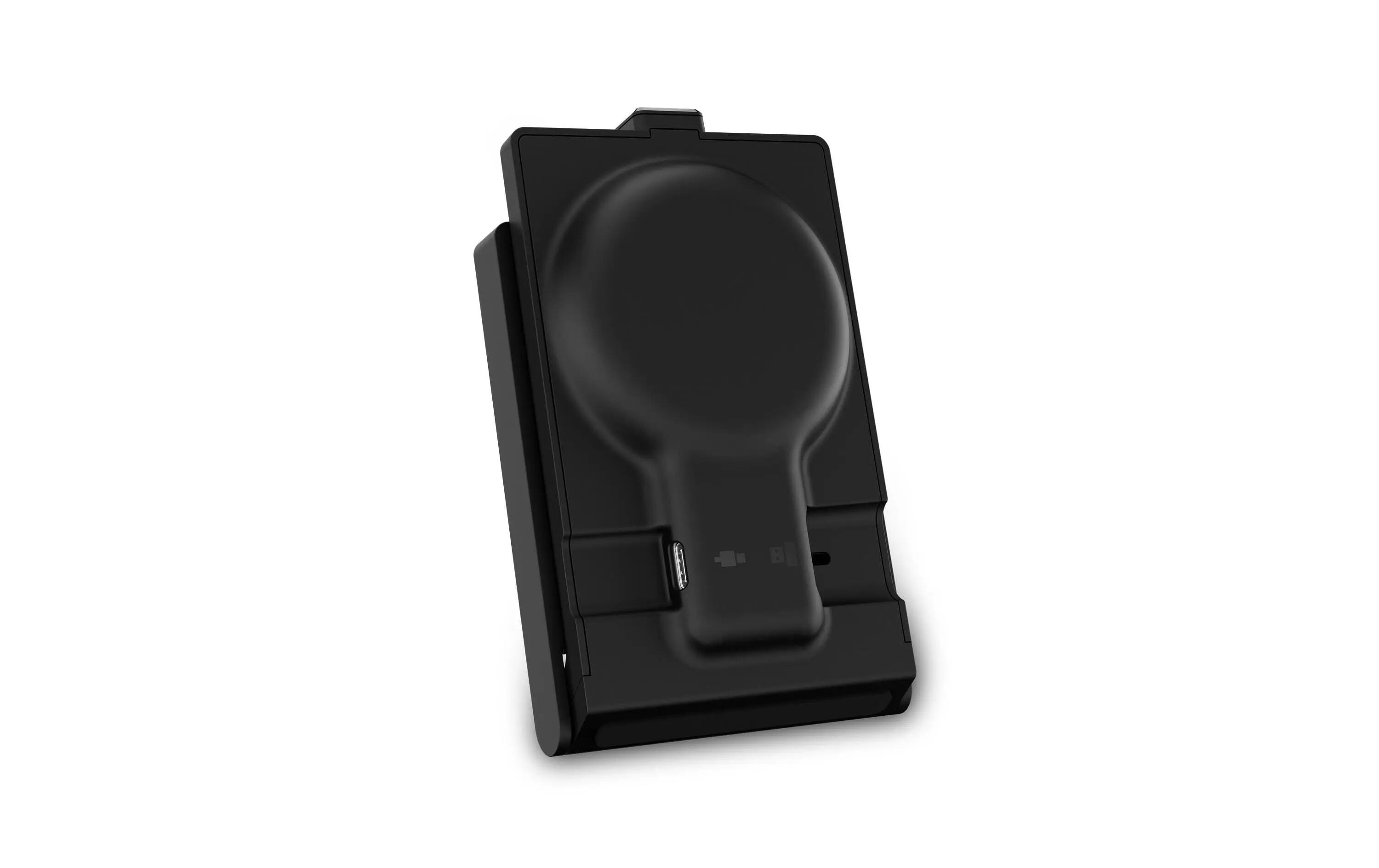 EPOS IMPACT 5000 Go MS Mono Cuffie wireless 3in1 3/3