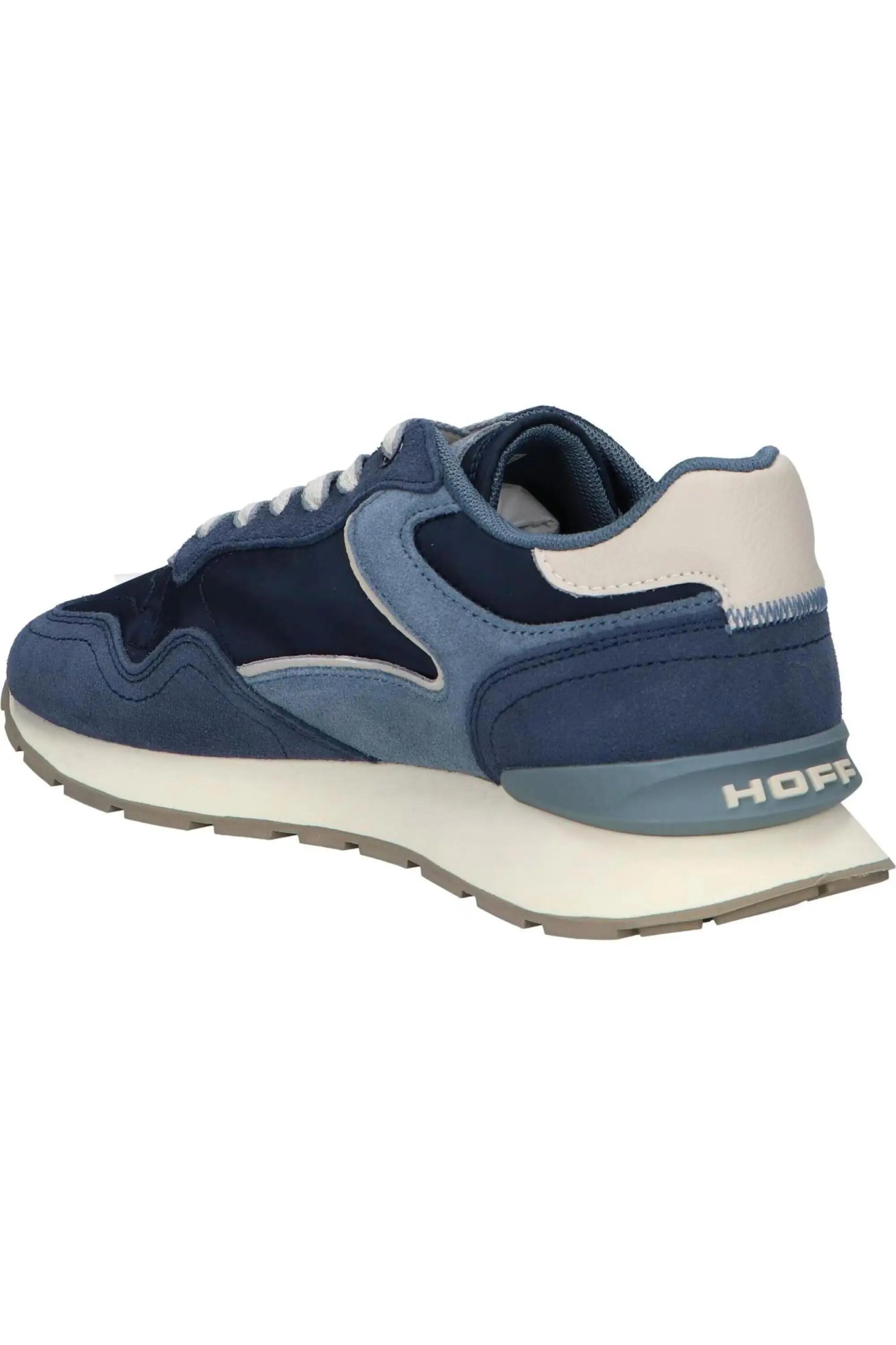 ZAPATOS Y COMPLEMENTOS HOFF  DE MUJER 12602404 CITY NAVY BLUE 5/5