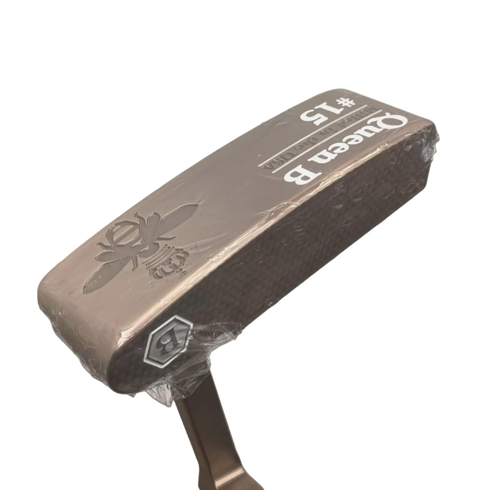 Bettinardi Queen B #15 Putter / 35" 3/6