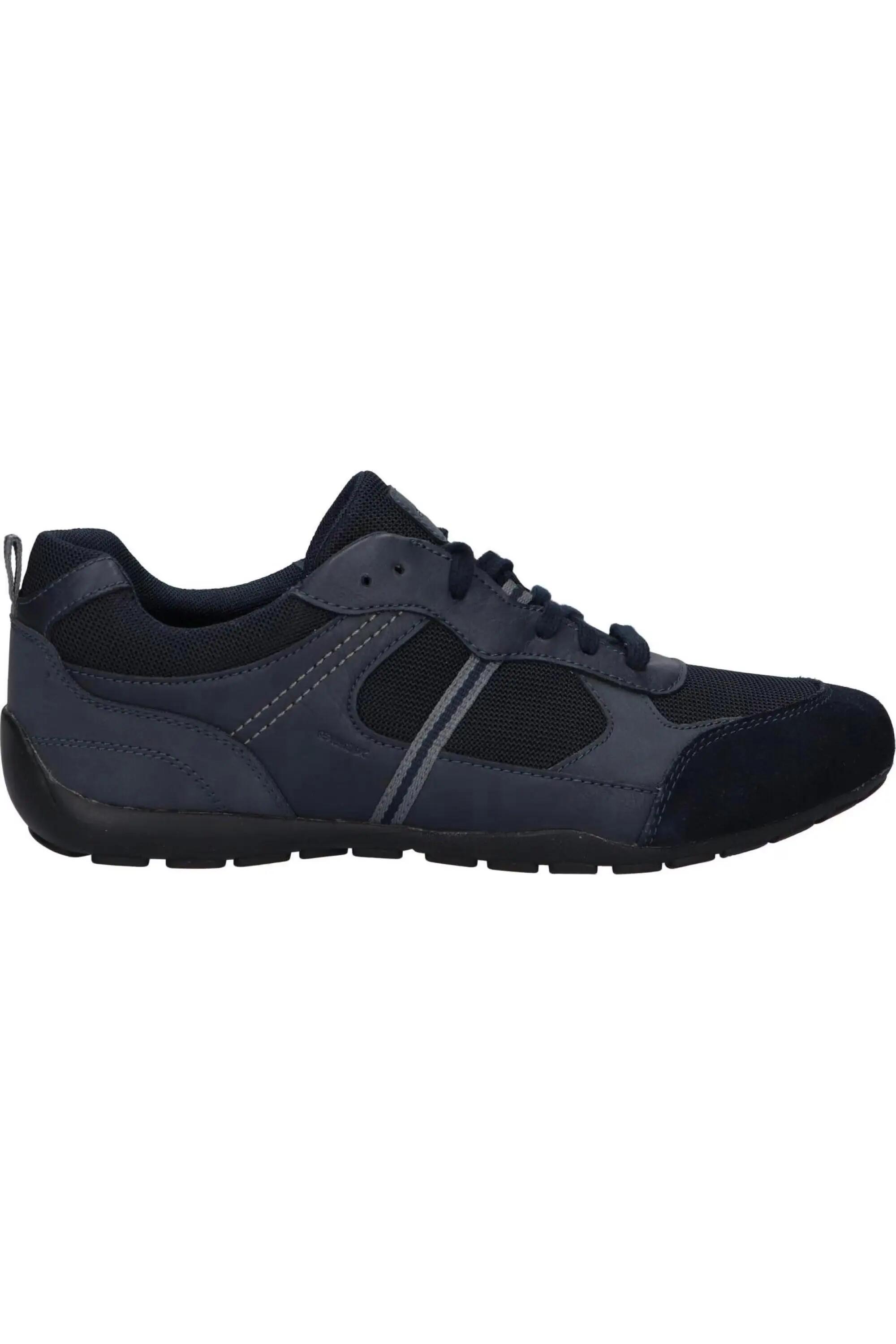 GEOX picture