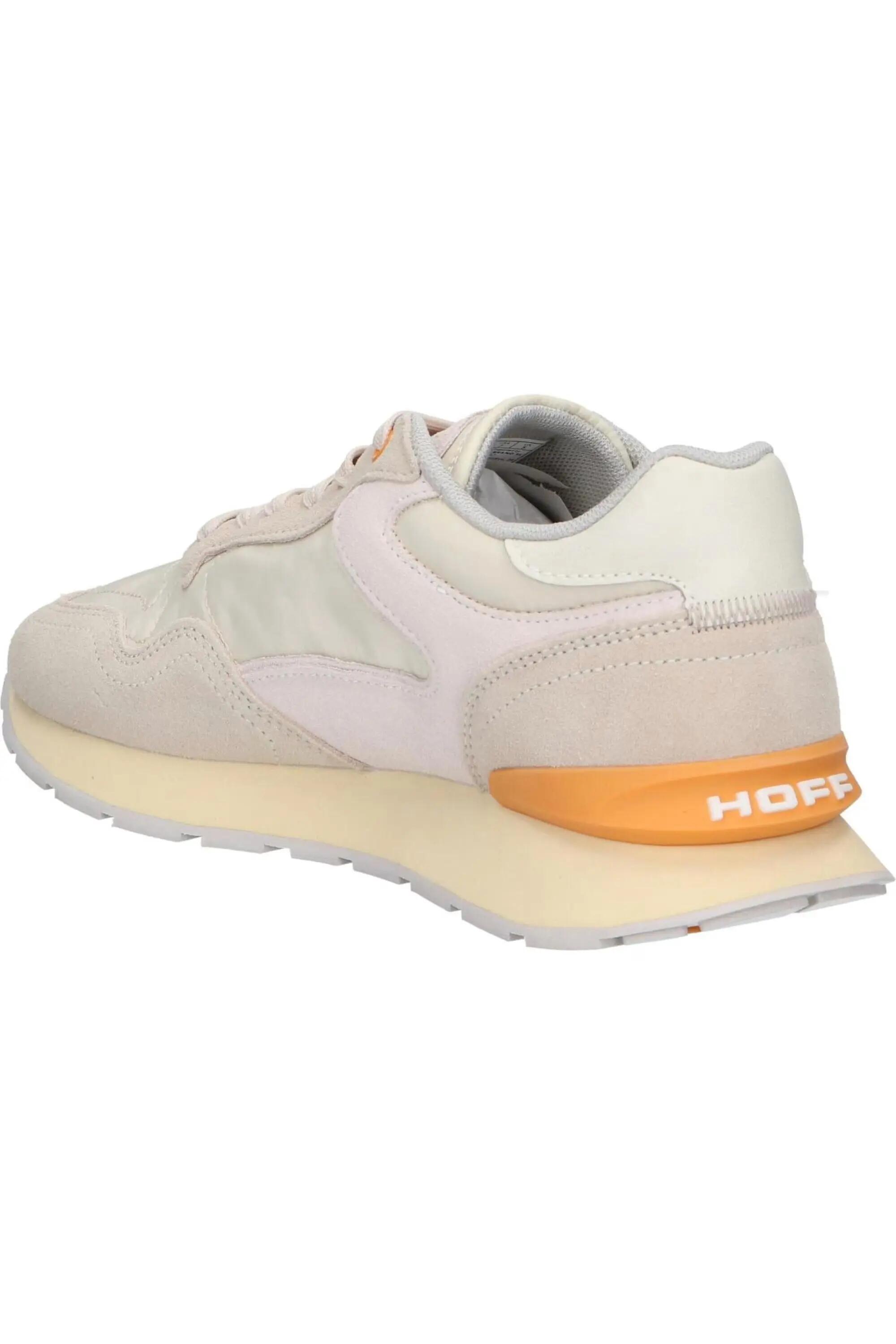 ZAPATOS Y COMPLEMENTOS HOFF  DE MUJER 12602405 CITY RETRO LIGHT GREY 5/5