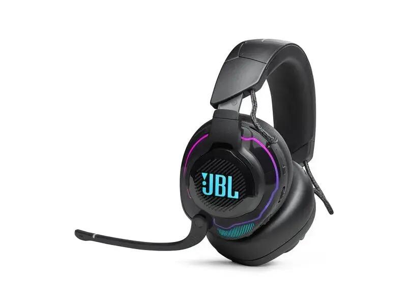 JBL picture