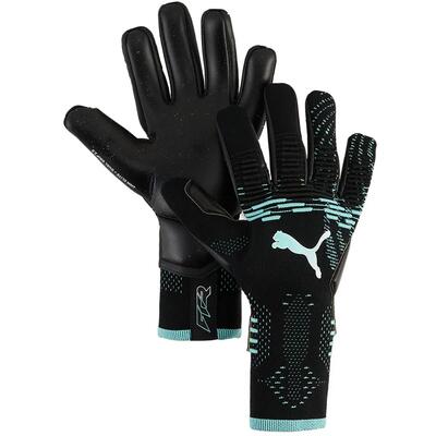 Guanti Puma Future Ultimate Nc Adulto
