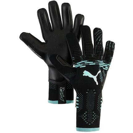 Rękawice Puma Future Ultimate Nc Dorośli