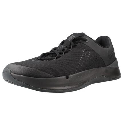 Zapatillas hombre Nike M Nike Mc Trainer 4