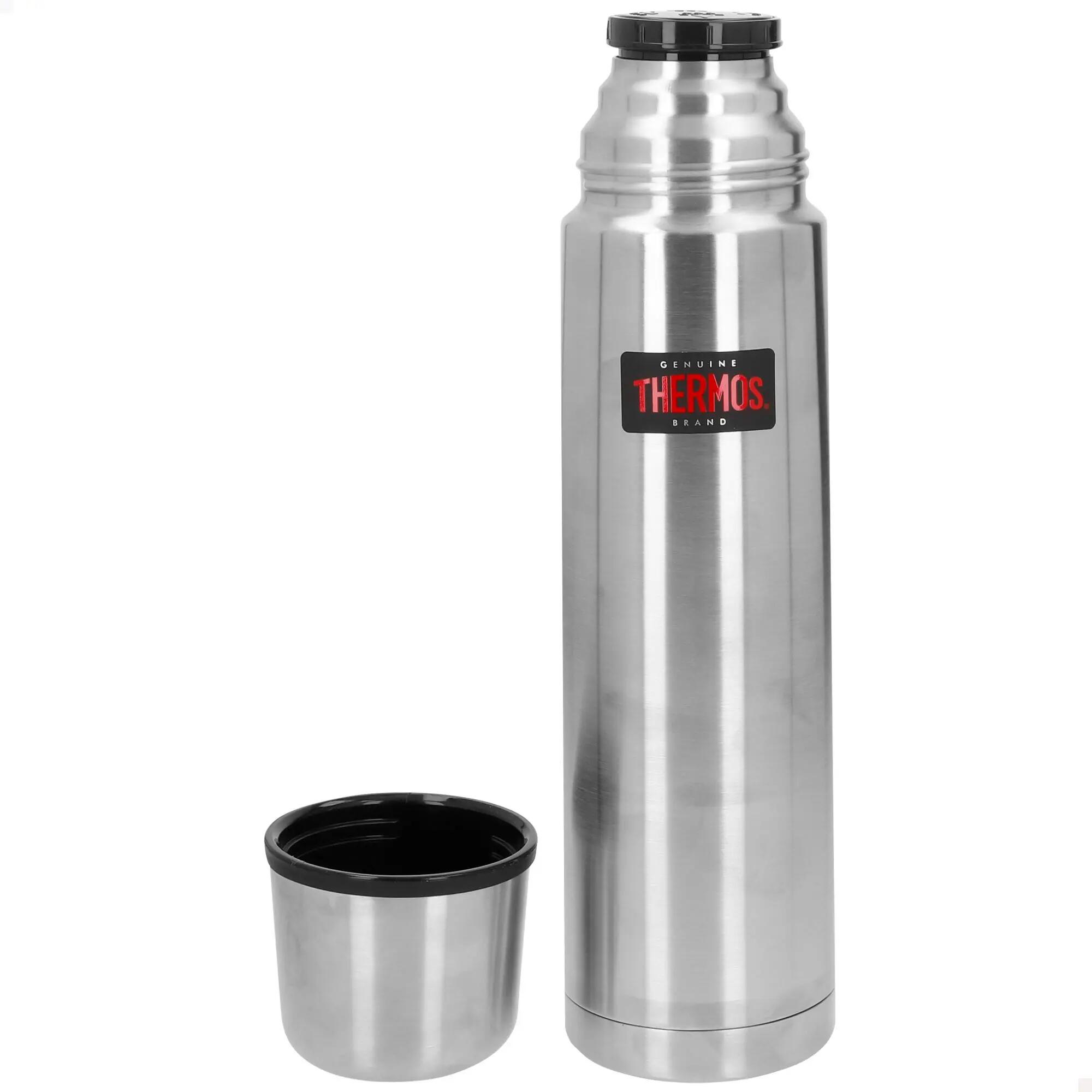 THERMOS picture