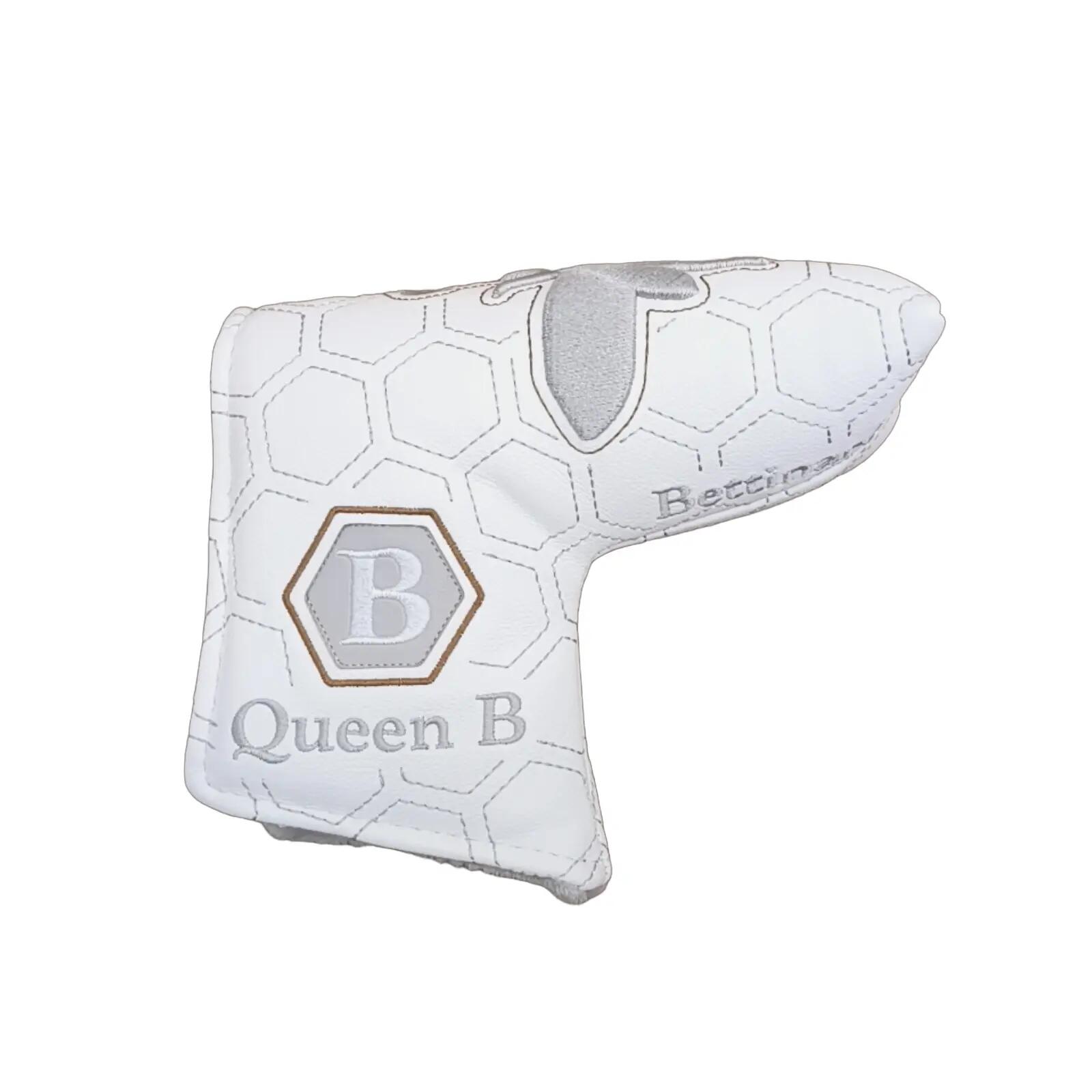 Bettinardi Queen B #15 Putter / 35" 2/6
