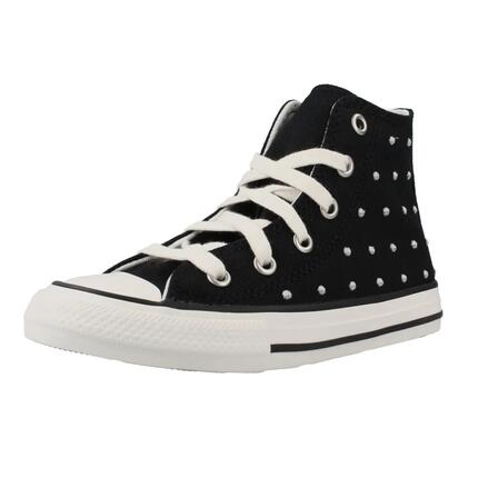 Zapatillas niño Converse Ctas Hi