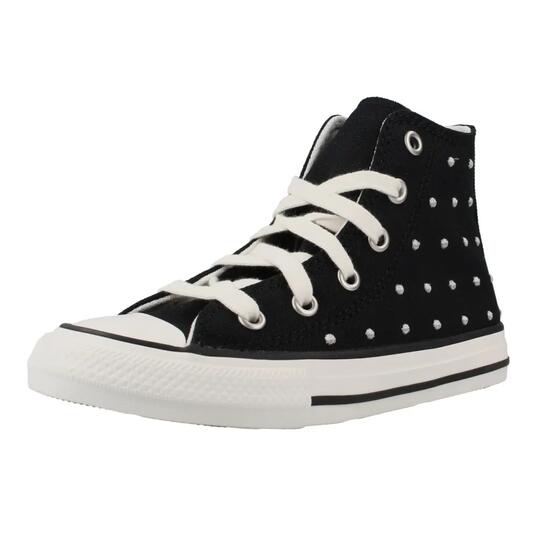 Zapatillas niño Converse Ctas Hi