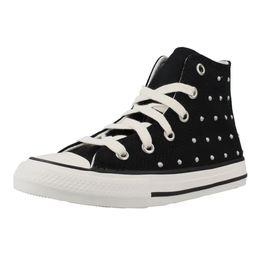 CONVERSE picture