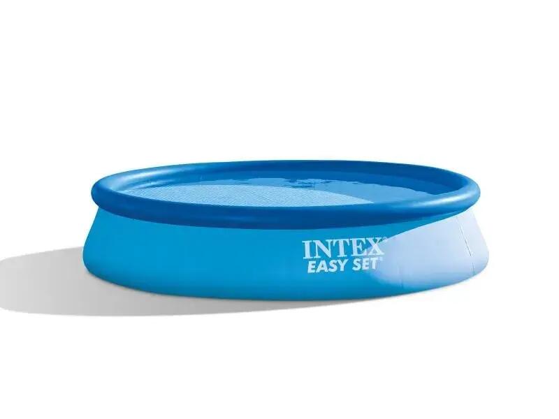 INTEX picture