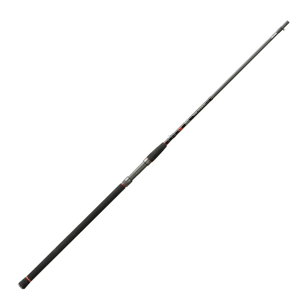 Feeder rod Okuma 8K 60-120 g