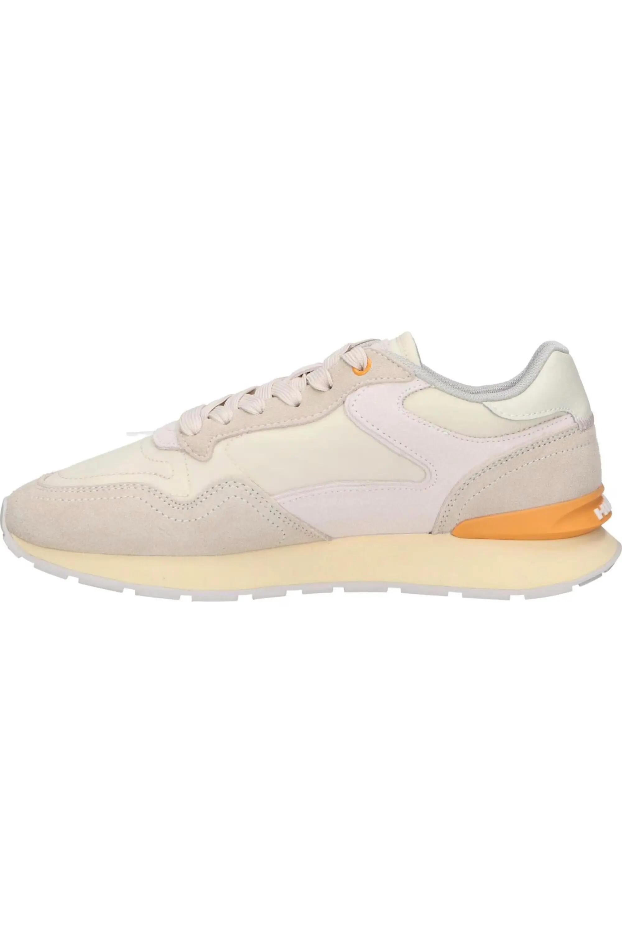 ZAPATOS Y COMPLEMENTOS HOFF  DE MUJER 12602405 CITY RETRO LIGHT GREY 4/5