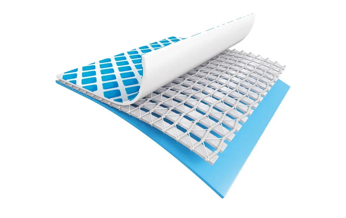 Intex Easy Set Piscine 366 x 76 cm 2/2