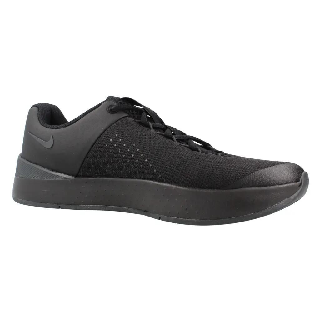 Zapatillas hombre Nike M Nike Mc Trainer 4 5/5