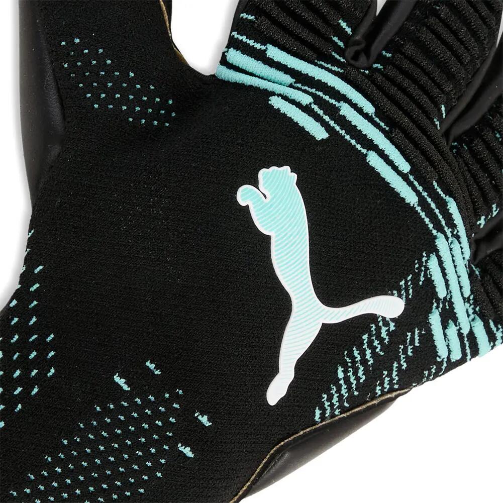 Puma Handschuhe Future Ultimate Nc Erwachsene 4/4
