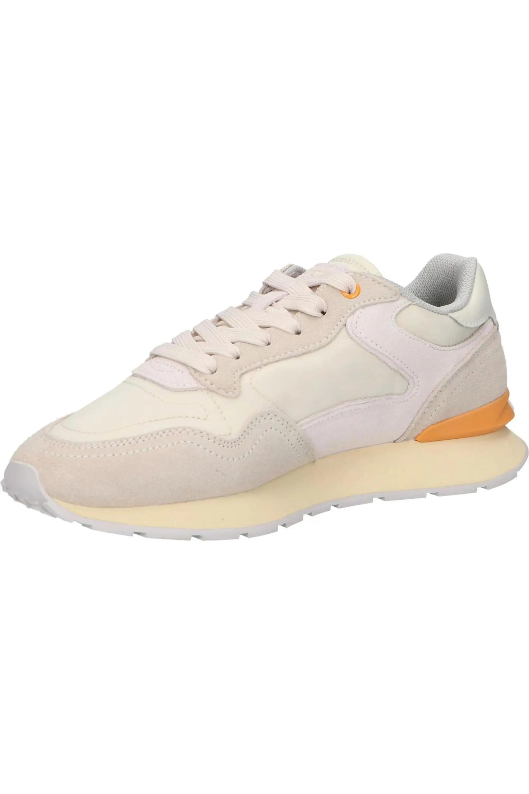 ZAPATOS Y COMPLEMENTOS HOFF  DE MUJER 12602405 CITY RETRO LIGHT GREY 3/5