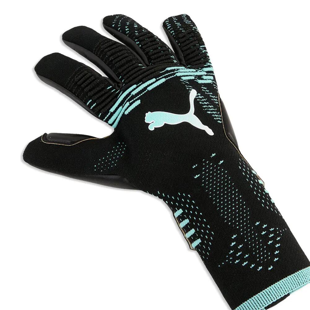 Puma Handschuhe Future Ultimate Nc Erwachsene 3/4