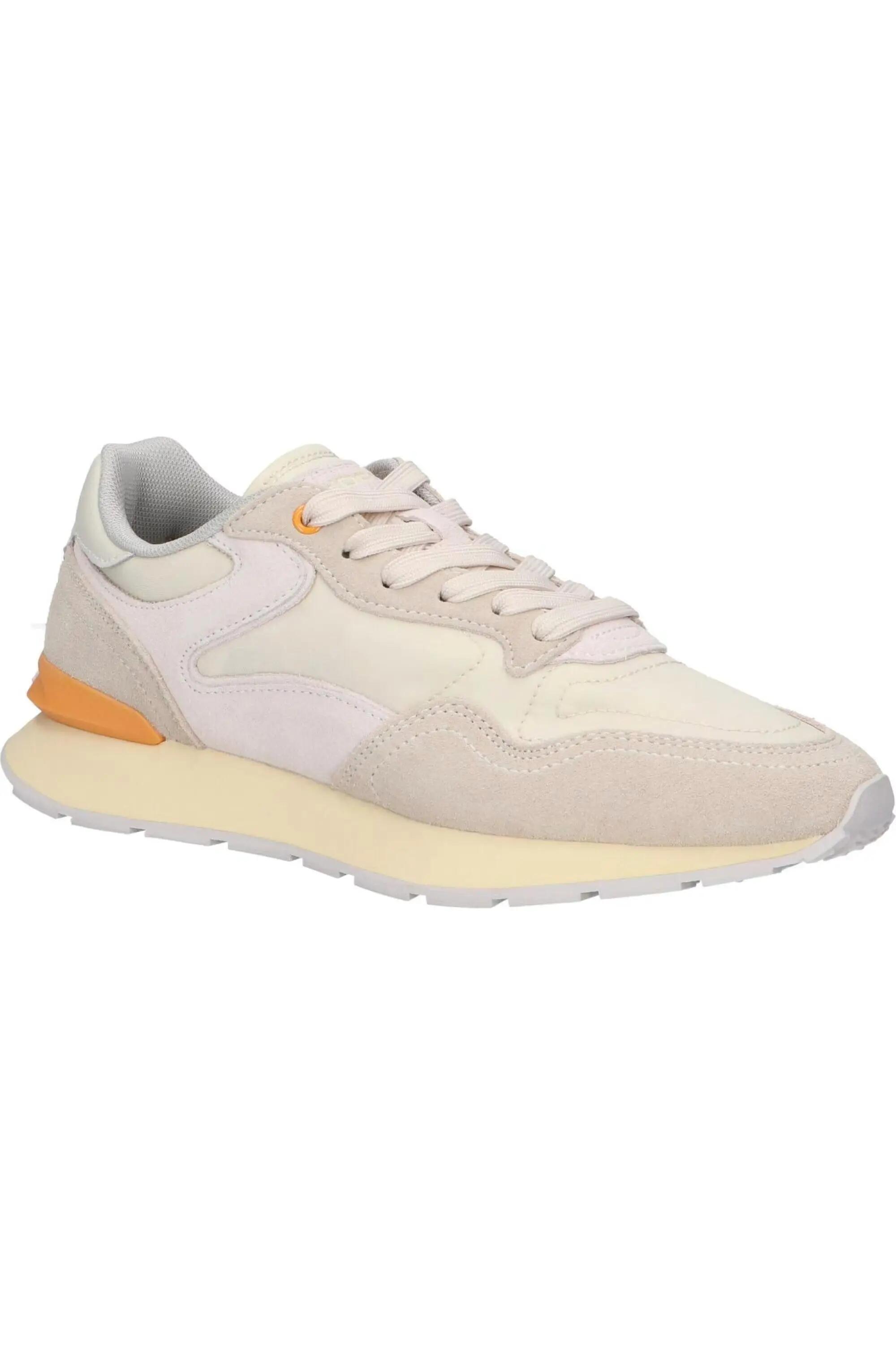ZAPATOS Y COMPLEMENTOS HOFF  DE MUJER 12602405 CITY RETRO LIGHT GREY 2/5
