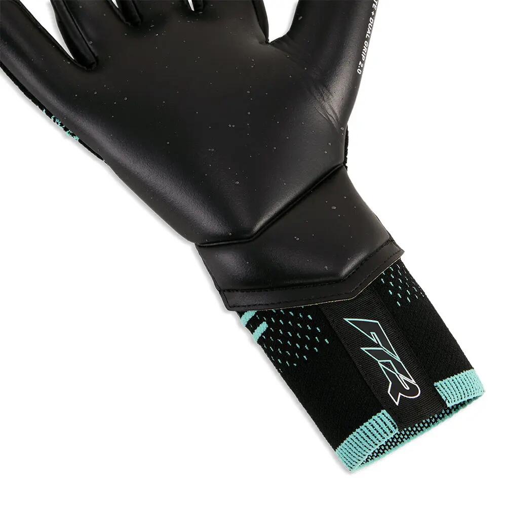 Puma Handschuhe Future Ultimate Nc Erwachsene 2/4