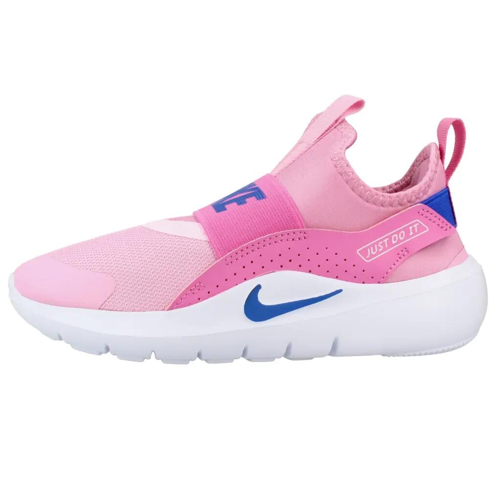 Zapatillas niño Nike Flex Runner 4 Ps 2/5
