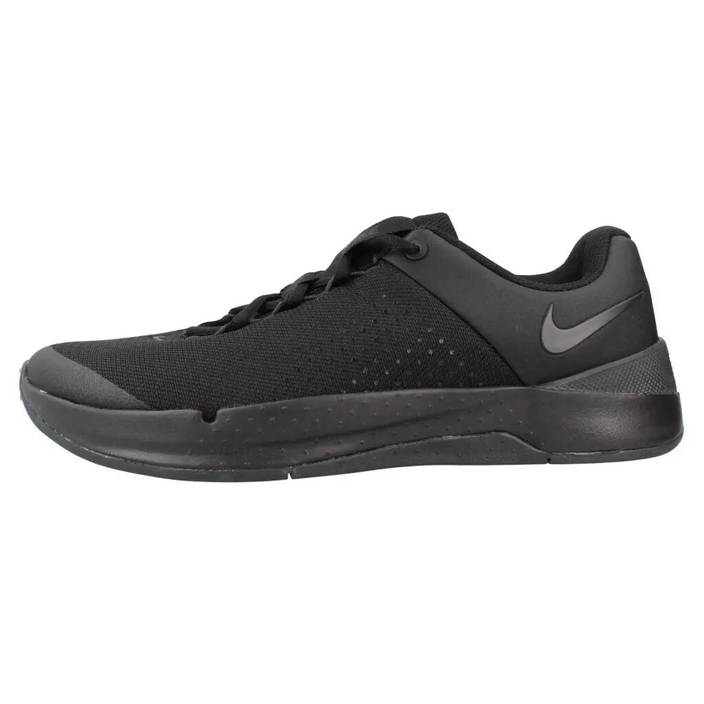 Zapatillas hombre Nike M Nike Mc Trainer 4 2/5