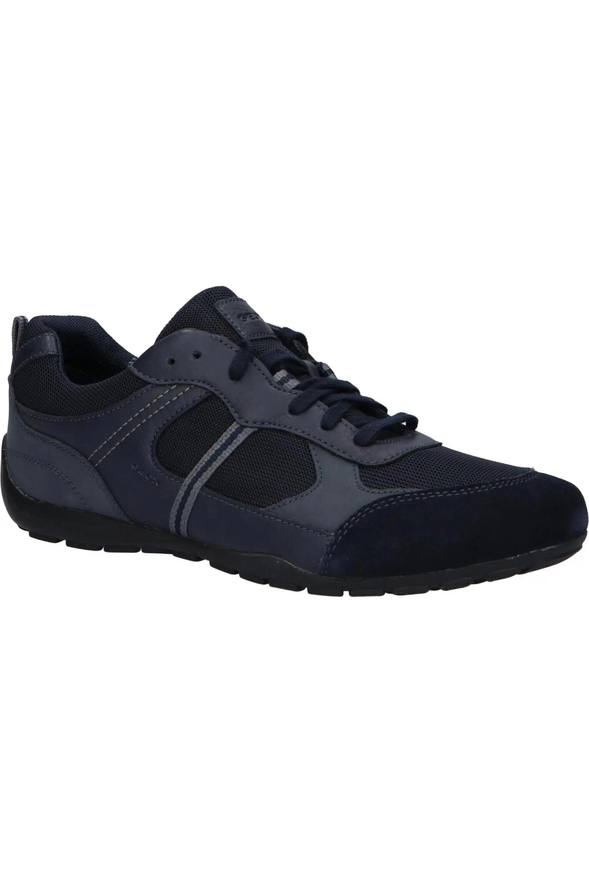 ZAPATOS Y COMPLEMENTOS GEOX  DE HOMBRE U453FA 0EK14 U RAVEX 2/5